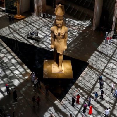 #صورة_جديدة_للملف_الشخصي