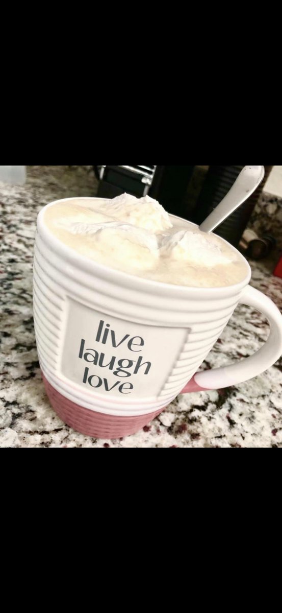 thoma31083's tweet image. 