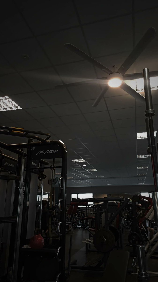 _manucm's tweet image. 🥷🏼🥷🏼🥷🏼