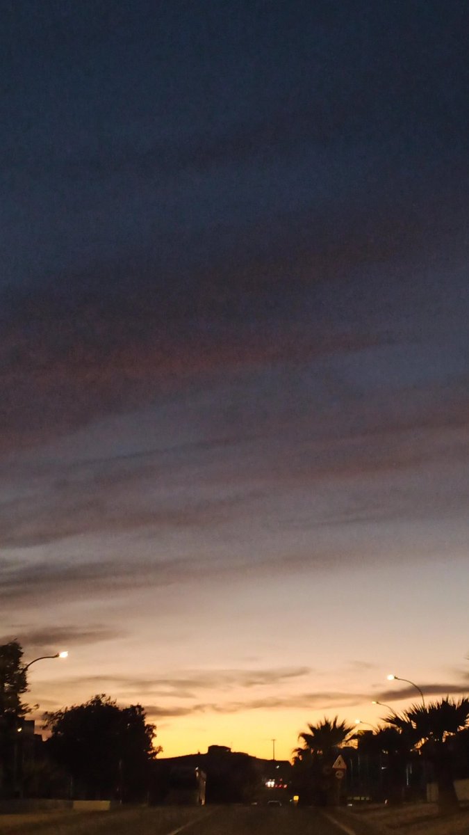 _manucm's tweet image. 🥷🏼🥷🏼🥷🏼