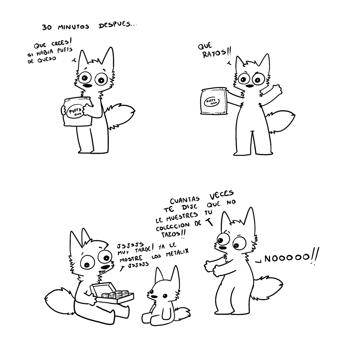 ArtBeO 🖌️ (Comission Open) (@elartbeo1) on Twitter photo 