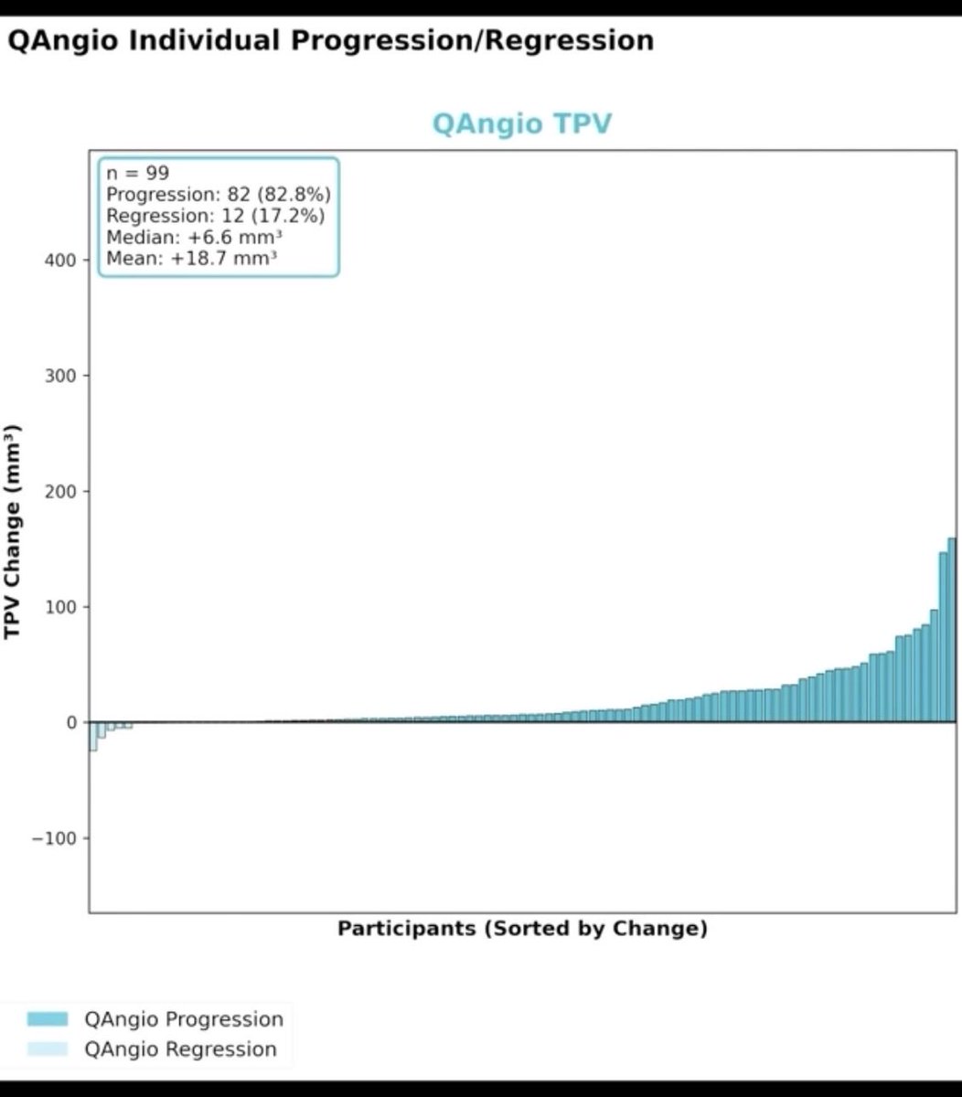 Jimmy Muthami tweet media
