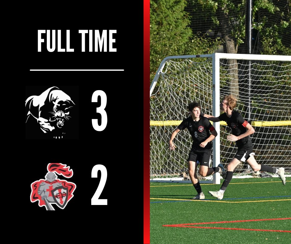 FINAL : 

# 1 Glen Rock - 3 vs. # 8 Elmwood Park - 2