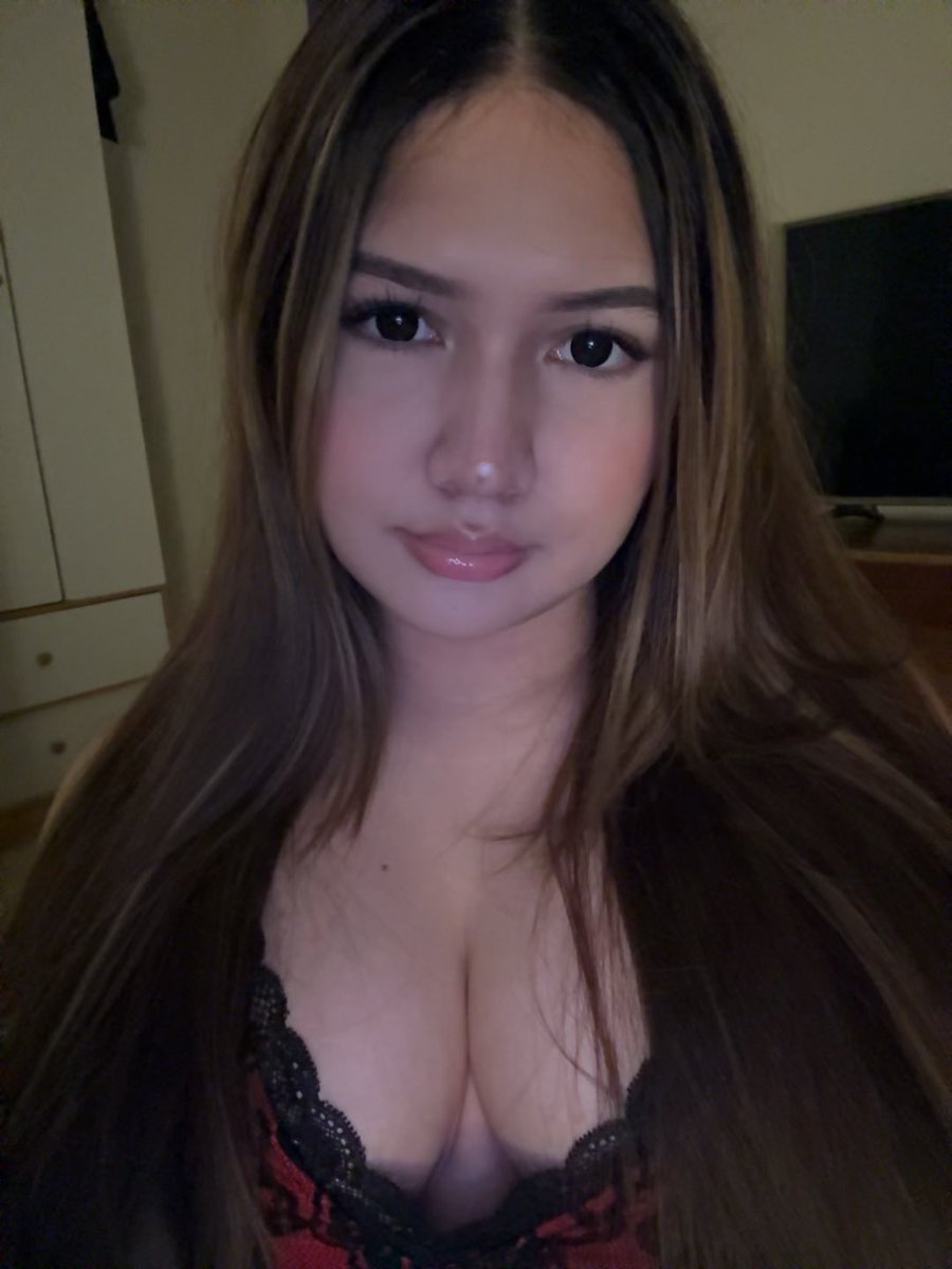 bnnydoe's tweet image. hii meow