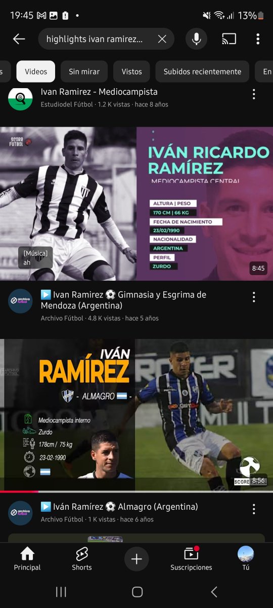 mañana juego al sueño del pibe y juego de 5...