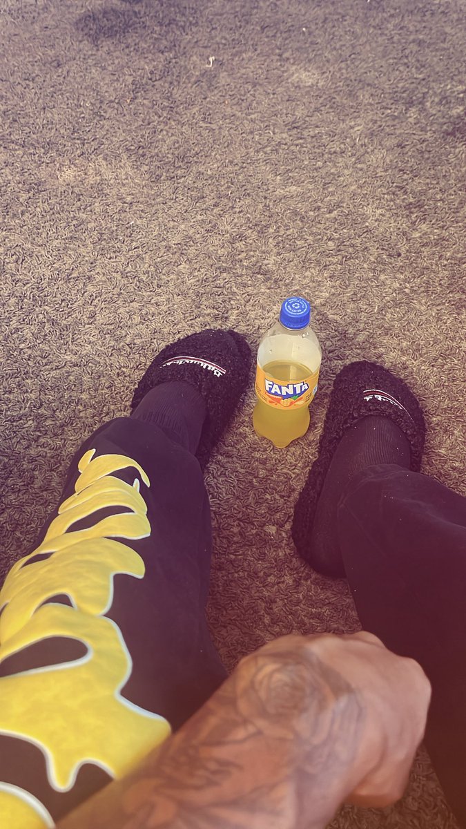 ︀︀v o n tweet media