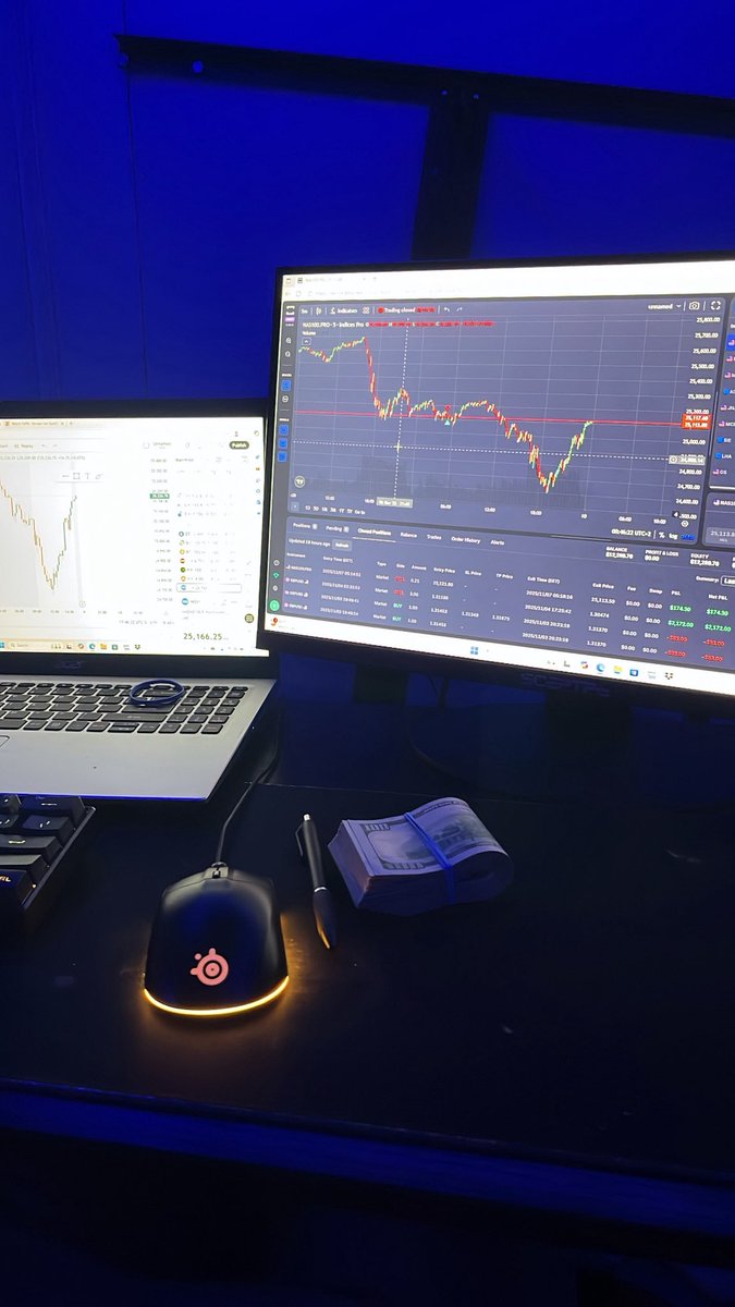 ︀︀v o n tweet media