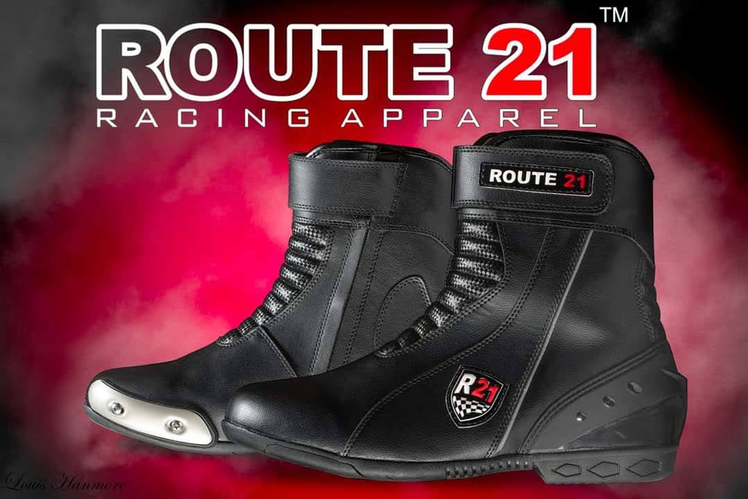 ROUTE21ind's tweet photo. https://t.co/IjcvYL2ZV3 https://t.co/CO8qodCiZ3