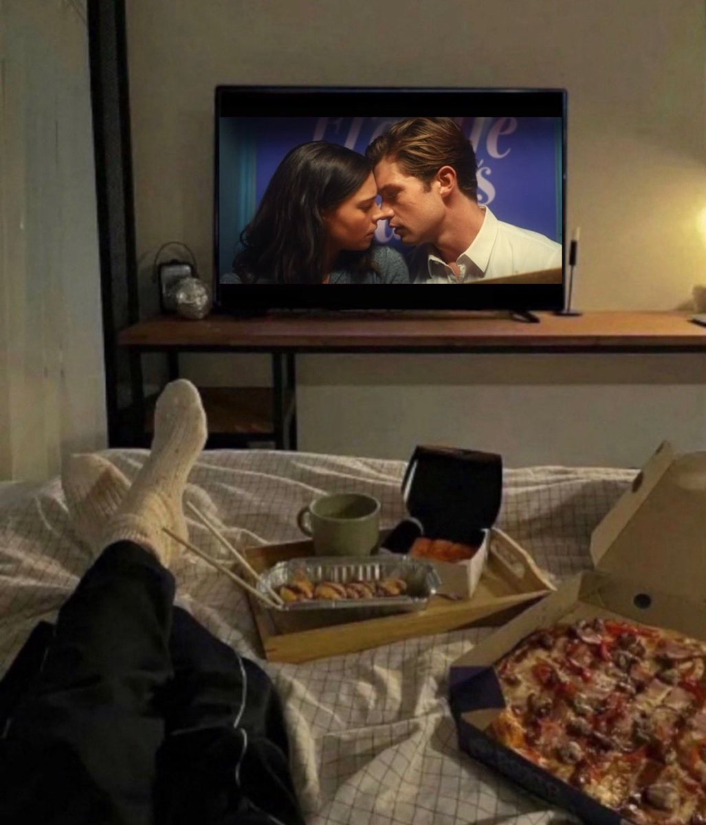 dianabellfort's tweet image. people my age starting families, getting married, having kids and i’m just like this in my room