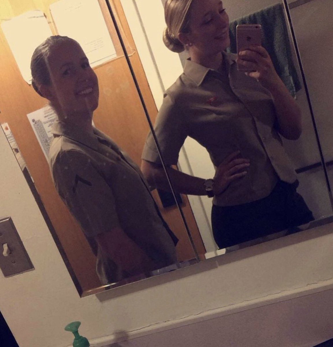 luckcral's tweet image. Just found this old memory of me, lol. This is how I started. Life’s journey is something else.✨