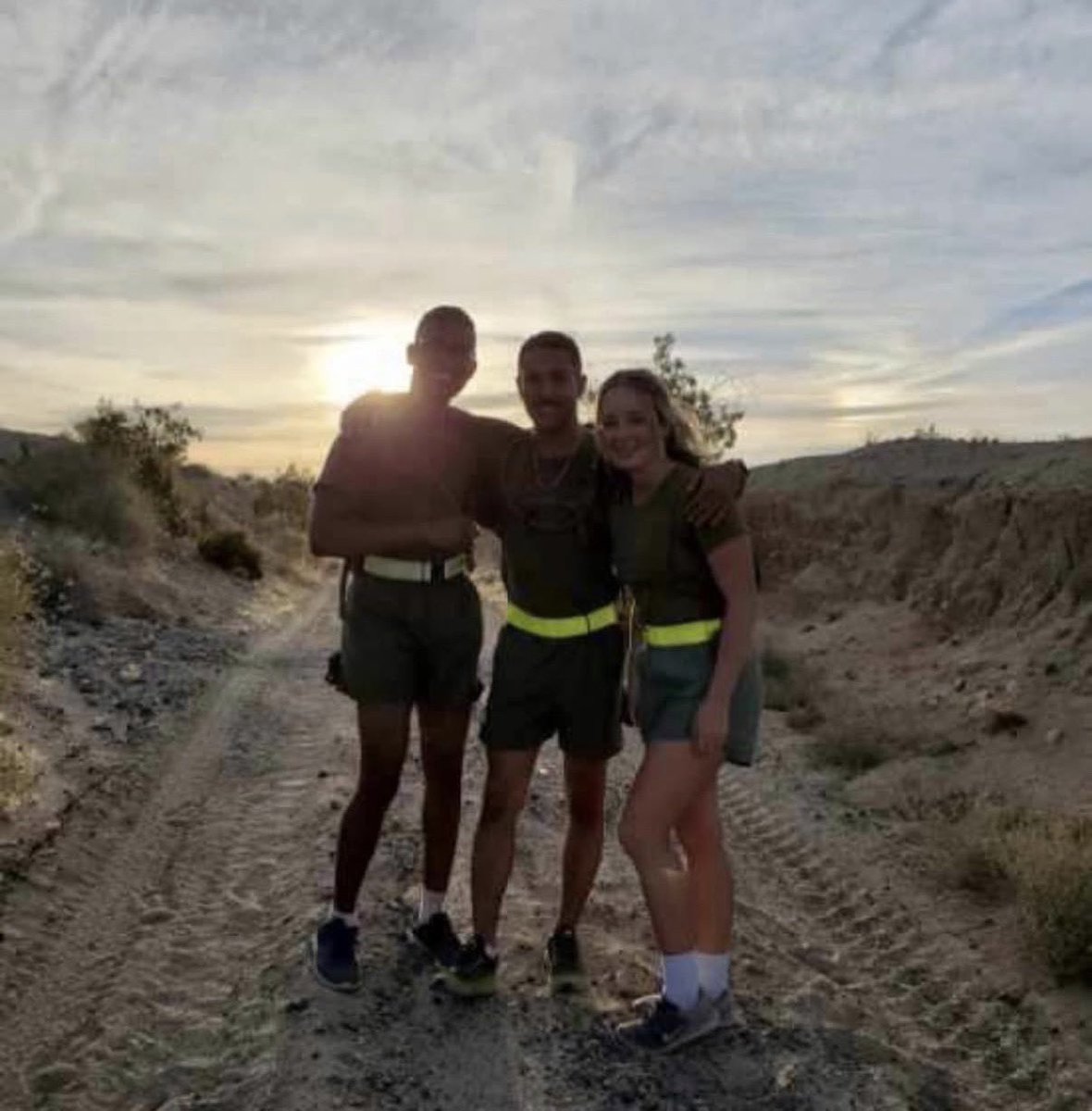 luckcral's tweet image. Just found this old memory of me, lol. This is how I started. Life’s journey is something else.✨