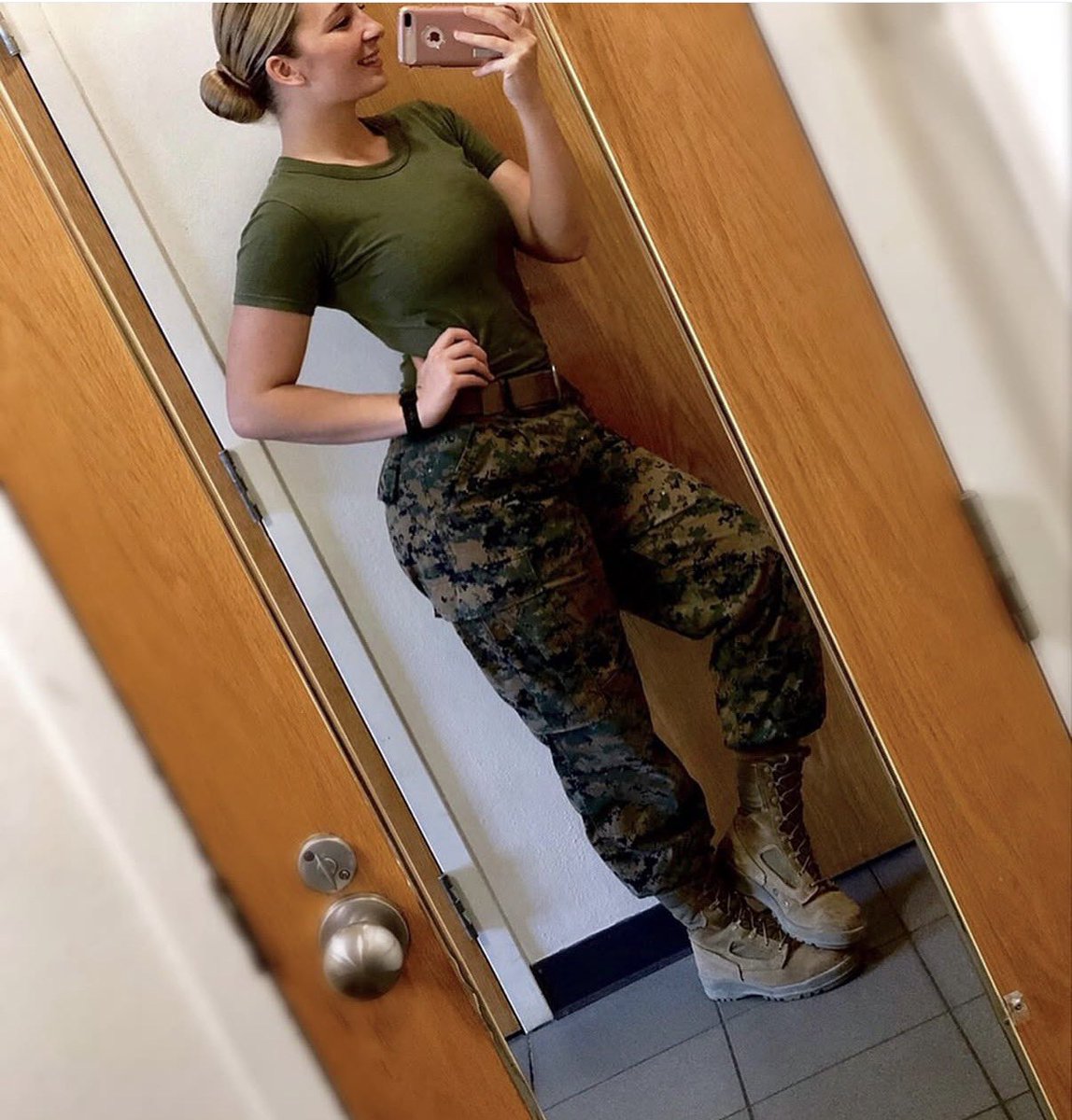 luckcral's tweet image. Just found this old memory of me, lol. This is how I started. Life’s journey is something else.✨