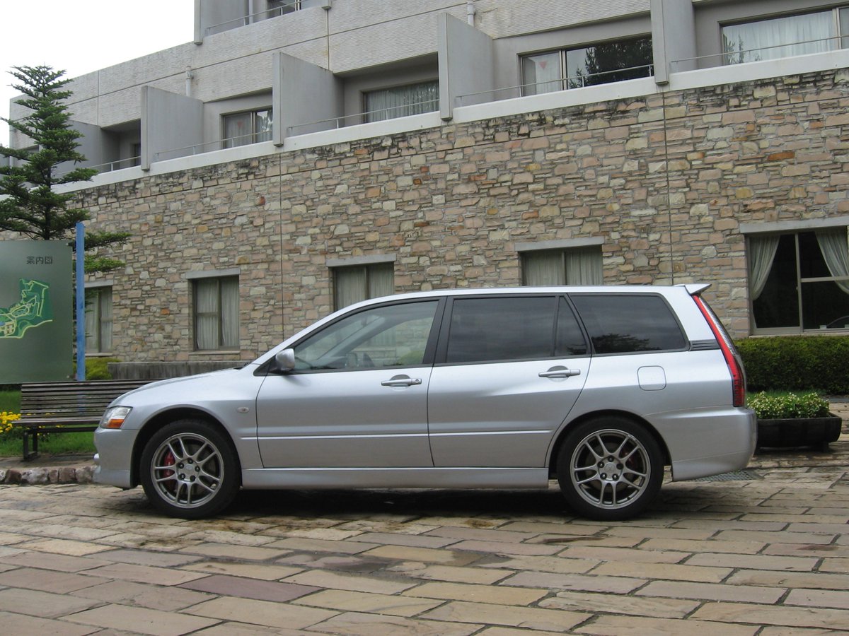 なんくるないさ〜・まるお (@dekoboko57) / Posts / X