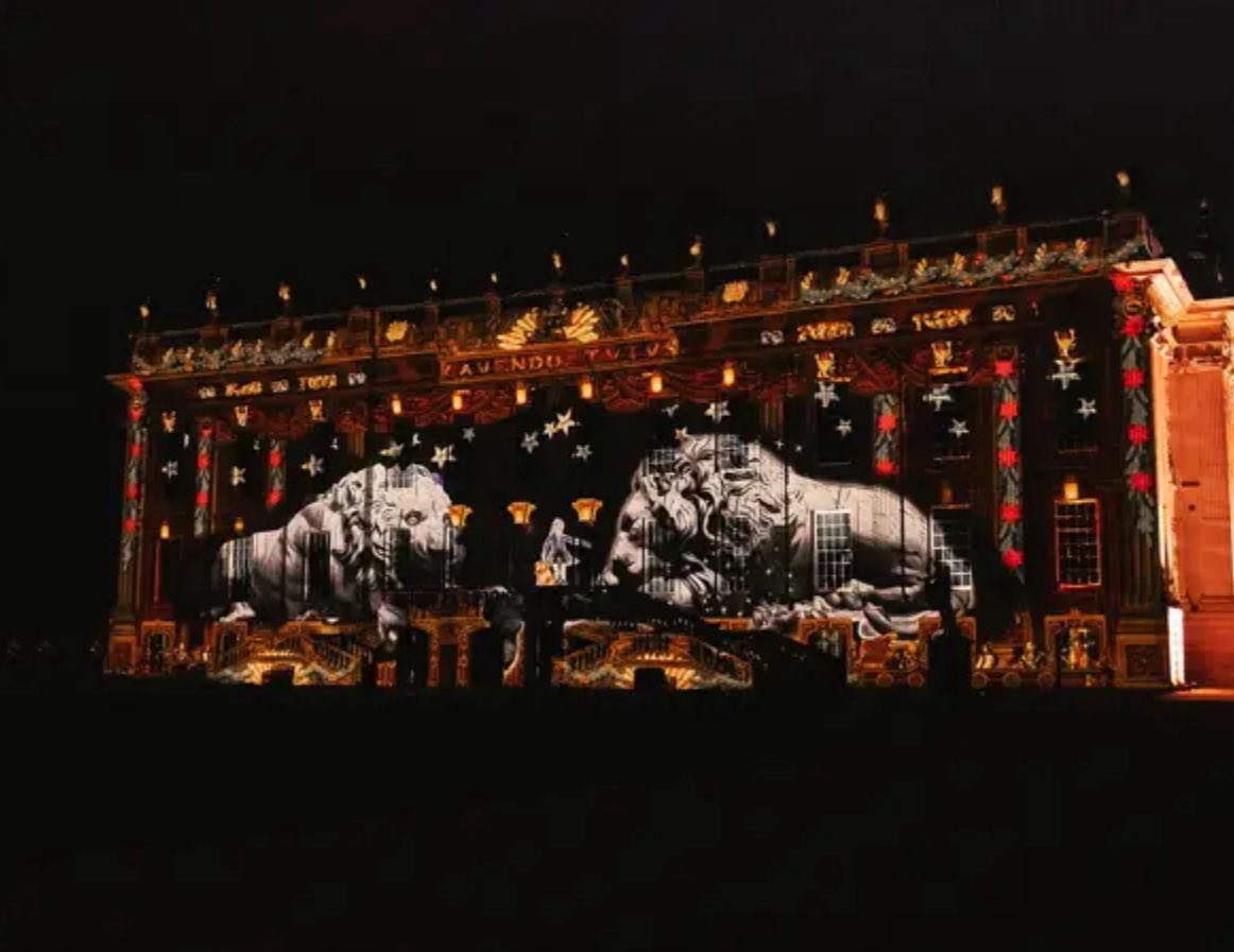 AmberGambler tweet media