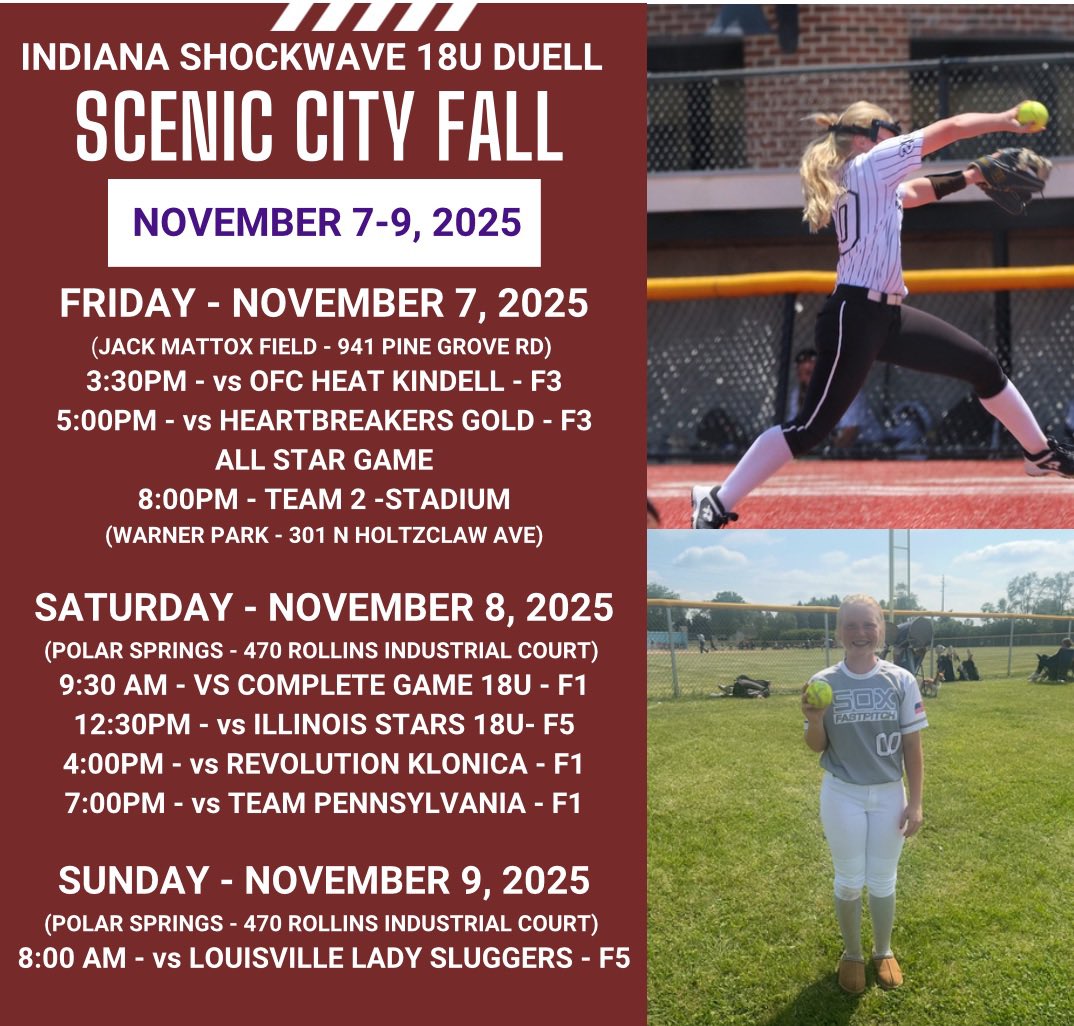 Lois Layer tweet media