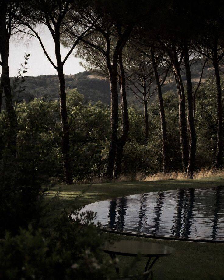 foad__4's tweet image. أستطيع الإستمرار في المحاولة
لكنّ الأمر لا يتعلق بالقُدرة كما تعتقد، إنما الرغبة.