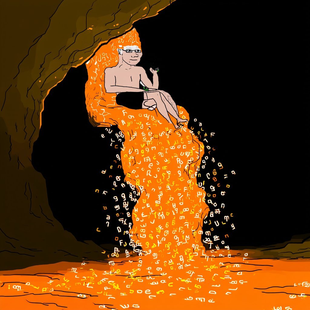 99成，稀罕物，