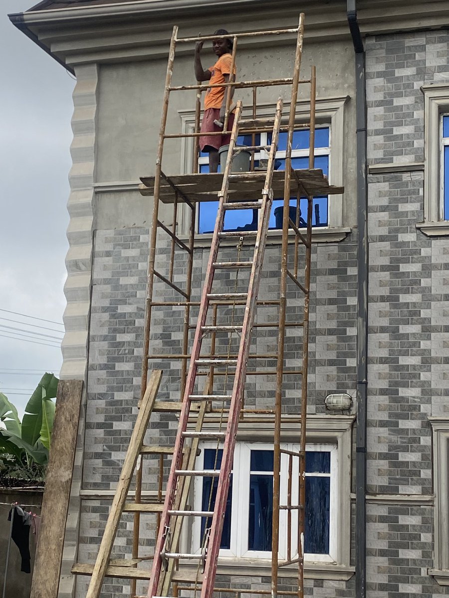 Adecash99's tweet photo. @deefuser oss  I will be happy if I get my cutting machine for tiles from you well I already save money for that but what I have now it’s just 57k and they are selling it 175k
Please any how you can help me 
8106077239 OPay https://t.co/j4N32eSX9L