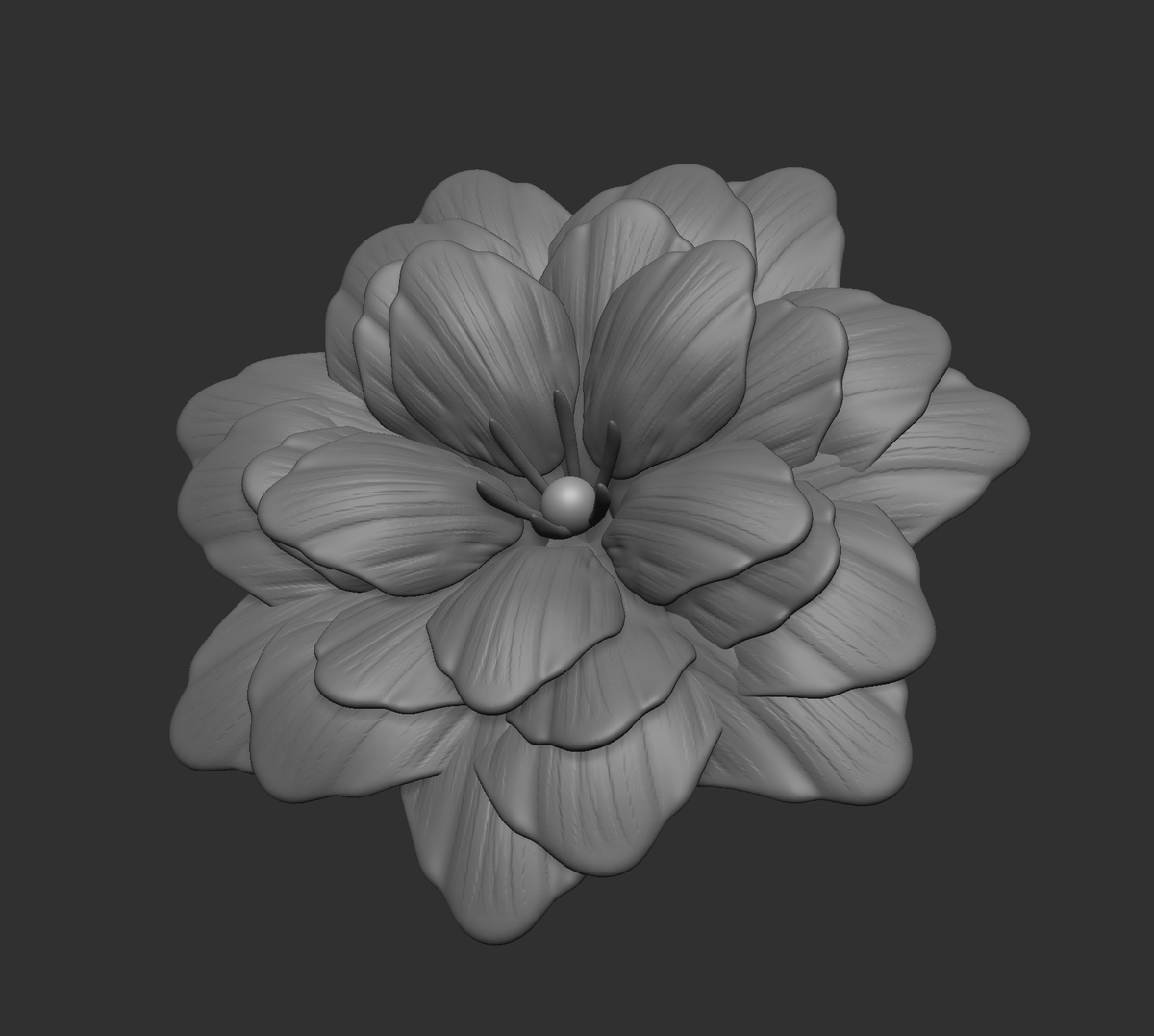 NichNullArt's tweet photo. Some Soulborne inspired Sculpts

Sculptober: Crown, (Miranda) Bloom and Fangs https://t.co/e8i2aPzEqH
