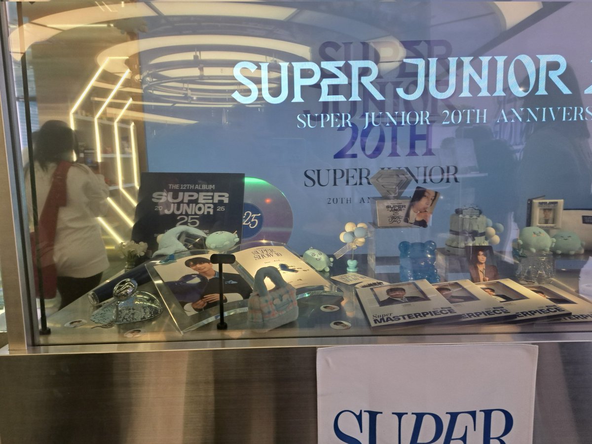 あっきー🌟 on X