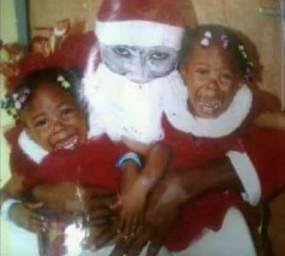 Monsieur_Ohlala's tweet image. J’aurais accepté