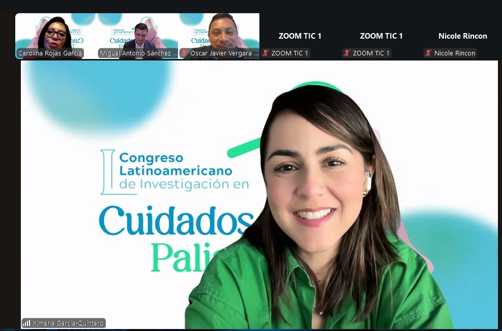 Facultad de Enfermería UEB tweet media