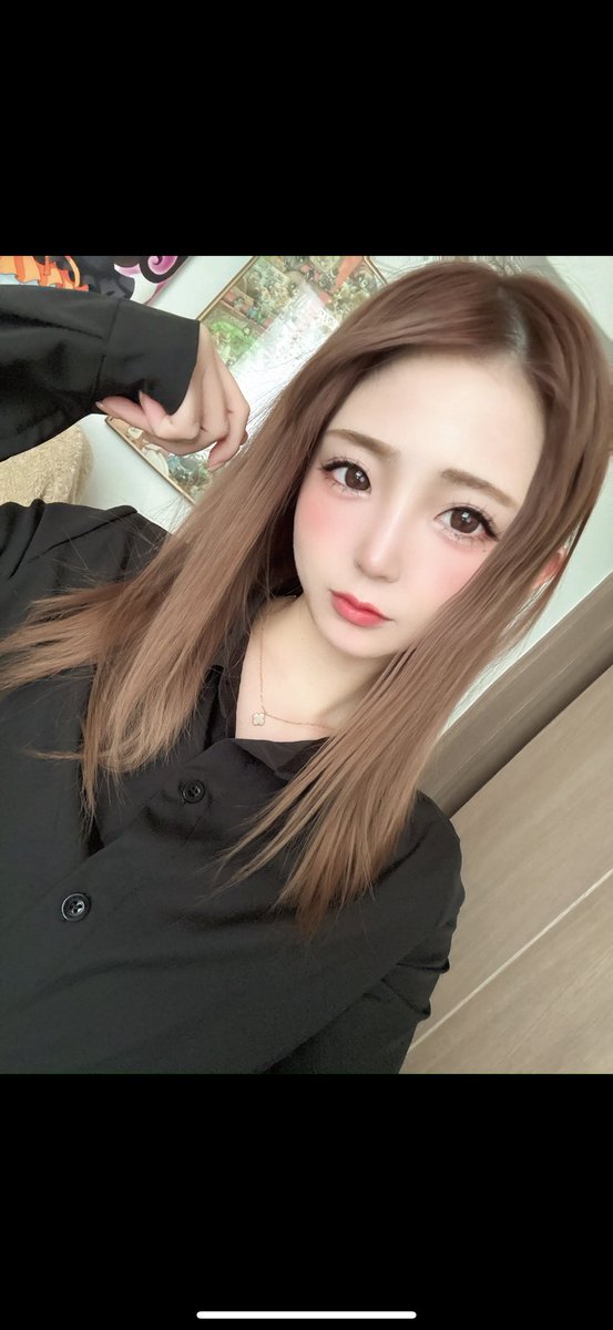 ramu.91様 追加分です。 Ram*通知不具合 on X