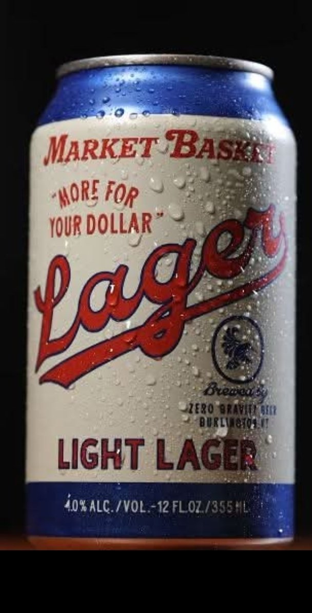 Lake Winnipesaukee 🥇 tweet media