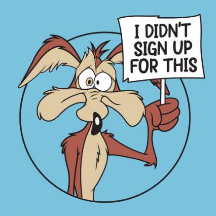 LeBlanc design par <a href="/ForticheProd/">Fortiche prod</a> 

LeBlanc dans le lore de <a href="/riot/">Riot</a>