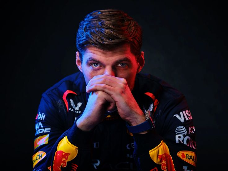 DEFESA CIVIL METENDO ALERTA EM SP KKKKKKKKKKKKKKKKKKKKKKKKKKKKKKKKKKKKKKKKKKKKKKKKKKKKKKKKK

VCS NAO ESTAO PRONTOS