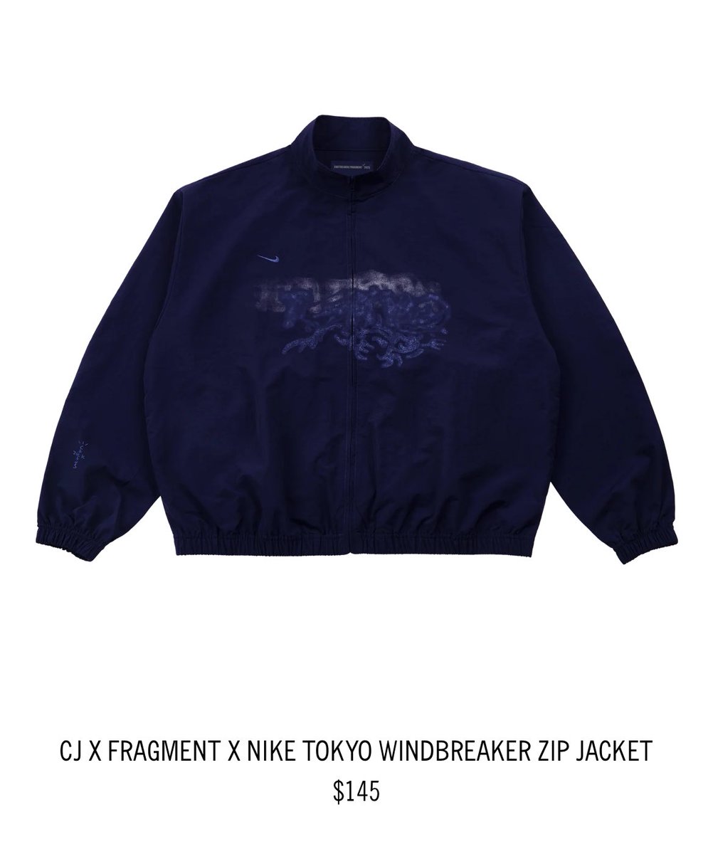 Sunitter (@SNKRS_Sunitter) / Posts / X