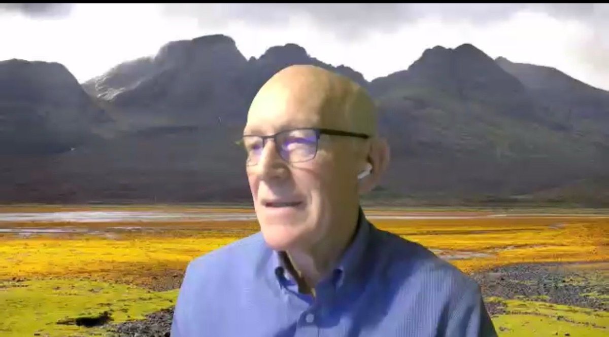 Facultad de Enfermería UEB tweet media