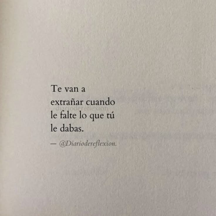 INDIRECTAS (@textodramatico) on Twitter photo 