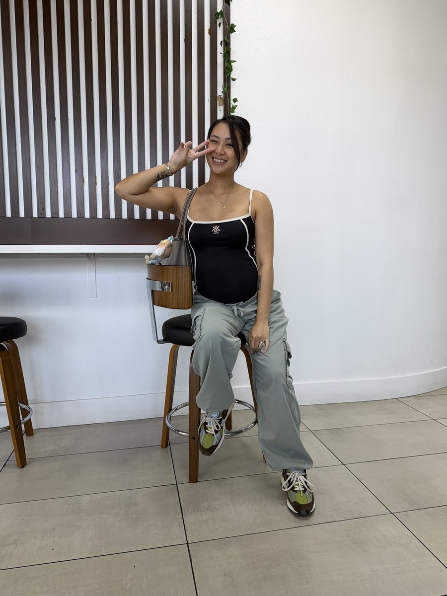 Mons 🌙 tweet media