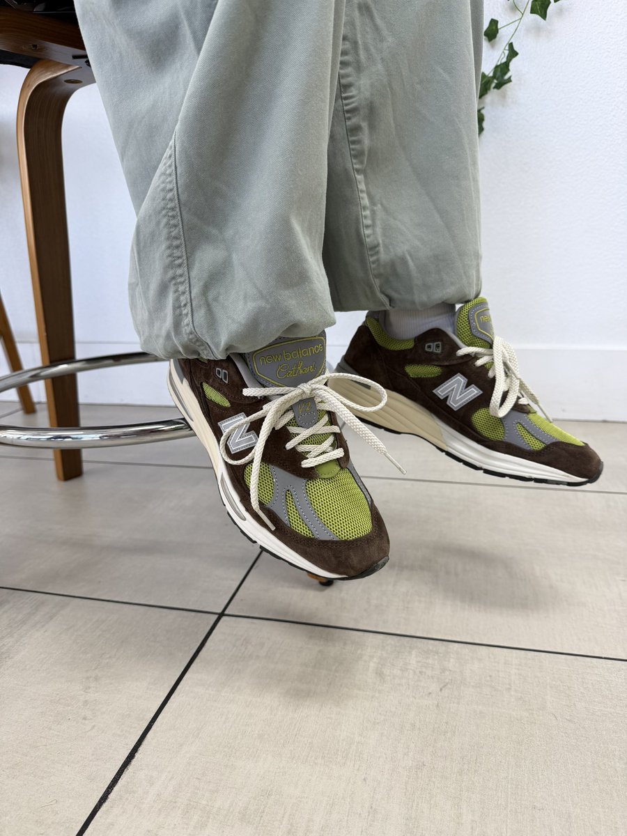 Mons 🌙 tweet media