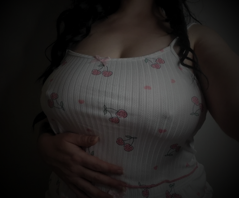 SwitchyValVT's tweet image. 