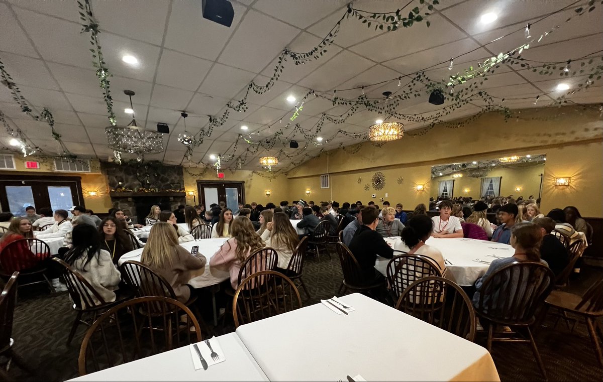 harmonbus2 tweet media