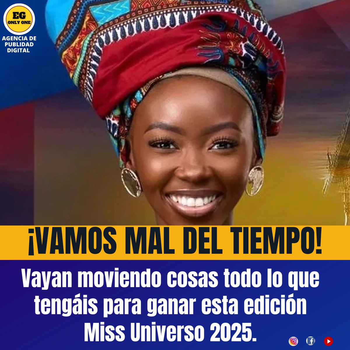 EGONLYONE tweet media