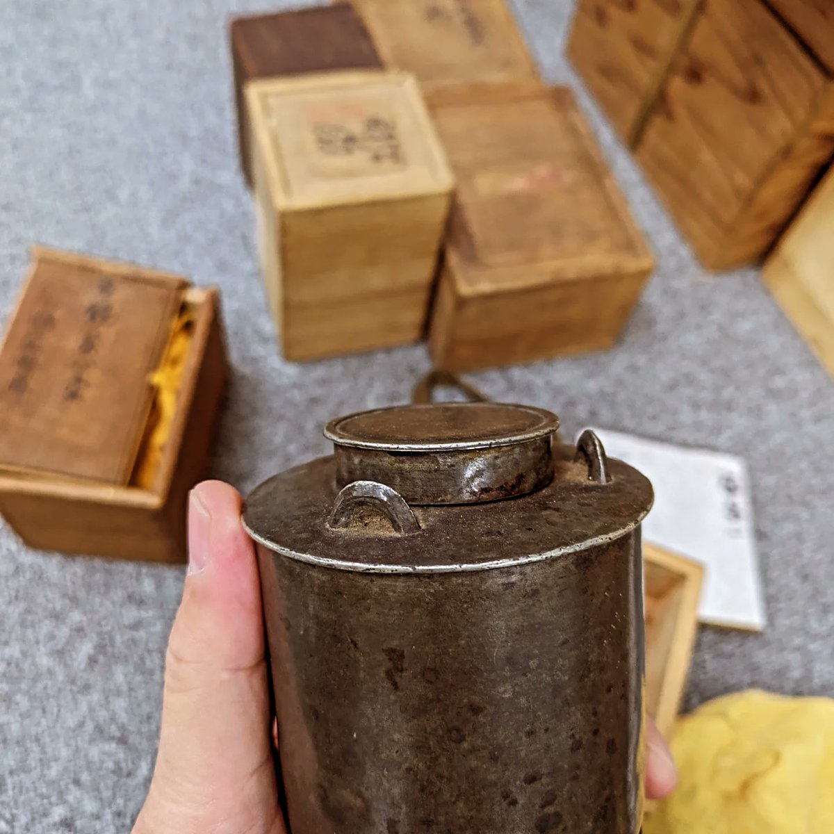 買取きらく on X