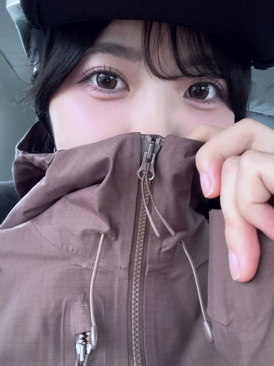 758 (@758update) / Posts / X