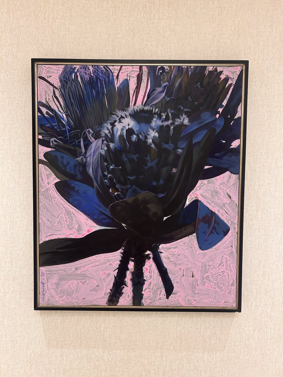 _BrianSentongo_'s tweet image. 🖼️