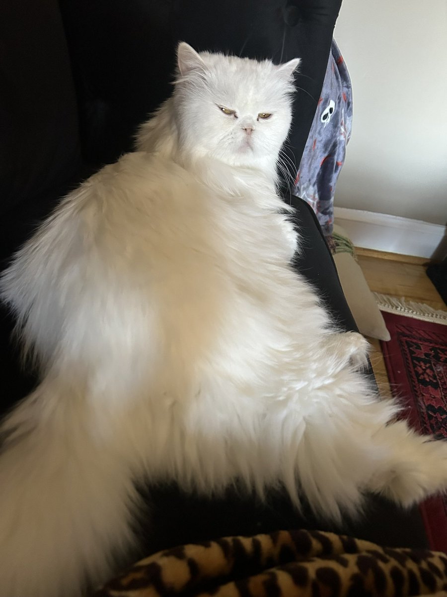 d1v1n3yay's tweet image. It’s me