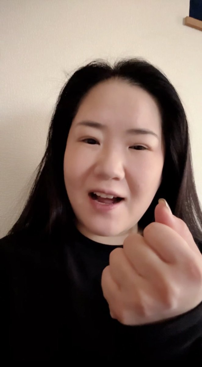 【本日の予定】お会いする市民の皆様、どうぞ宜しくお願い致します！ youtube.com/shorts/RAcKdOy… <a href="/YouTube/">YouTube</a>より
#日高ちほ
#三郷市議会議員
#創政MISATO
#NHK党