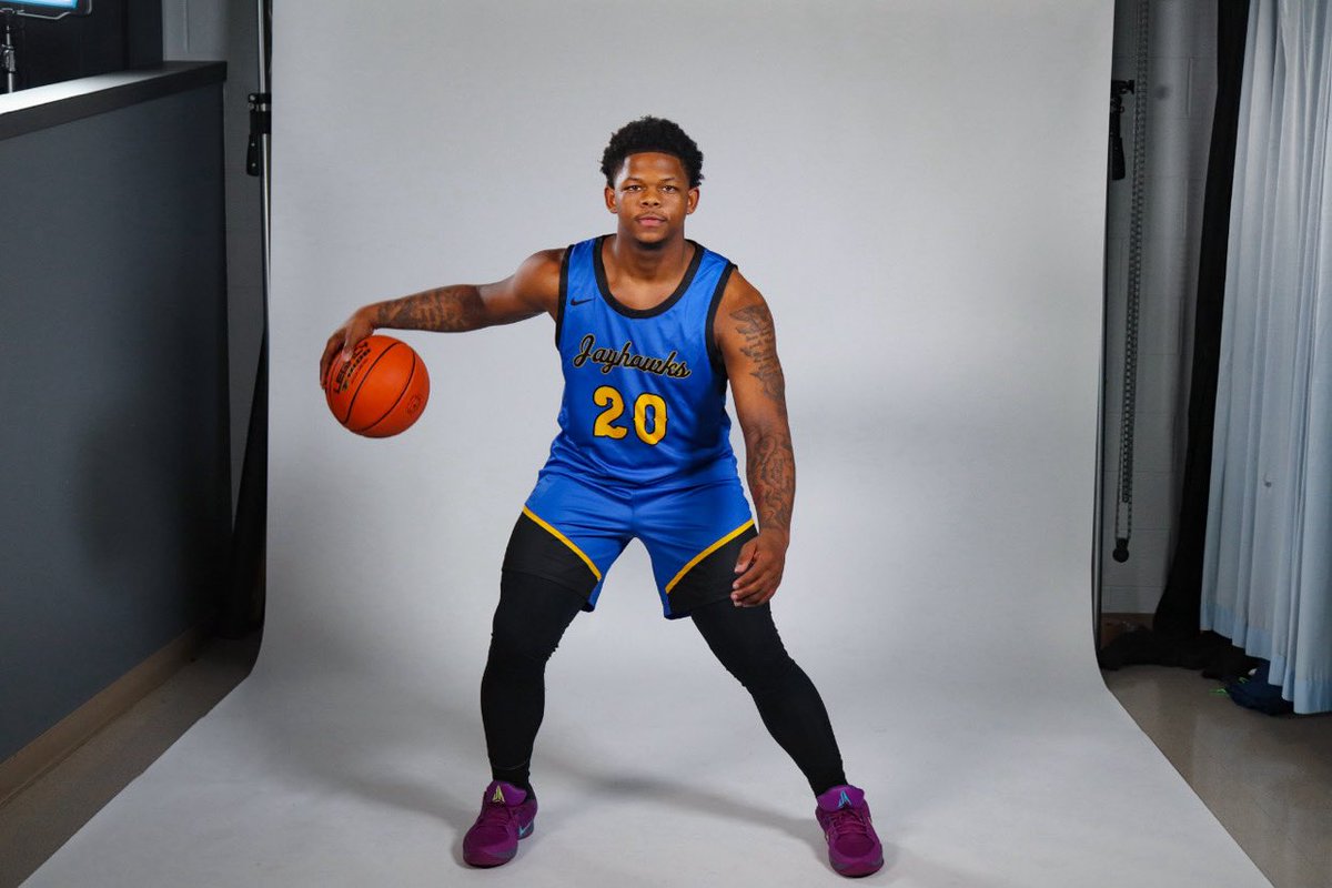 Dequavion Terry tweet media