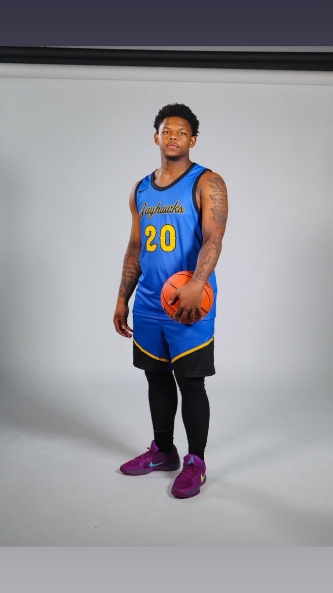 Dequavion Terry tweet media