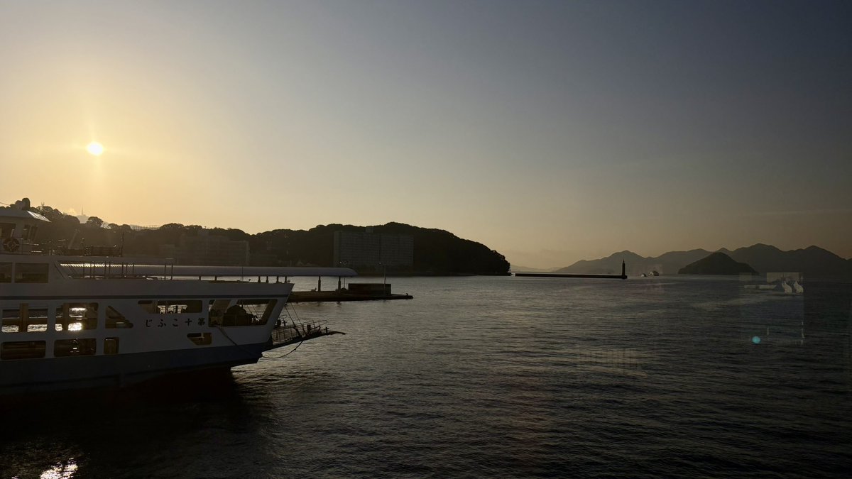 1977年有馬記念写真パネル 1977年有馬記念写真パネル 1977年有馬記念