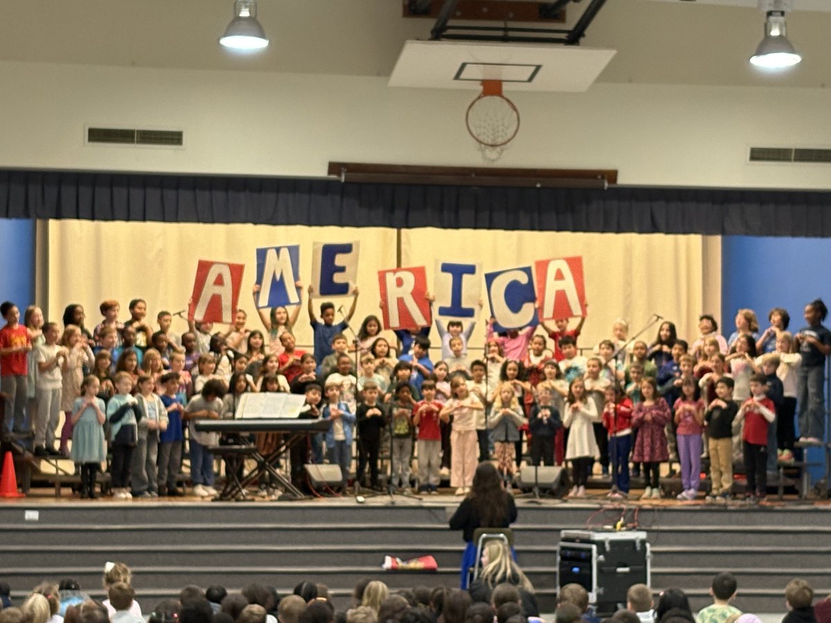 University Place SD tweet media