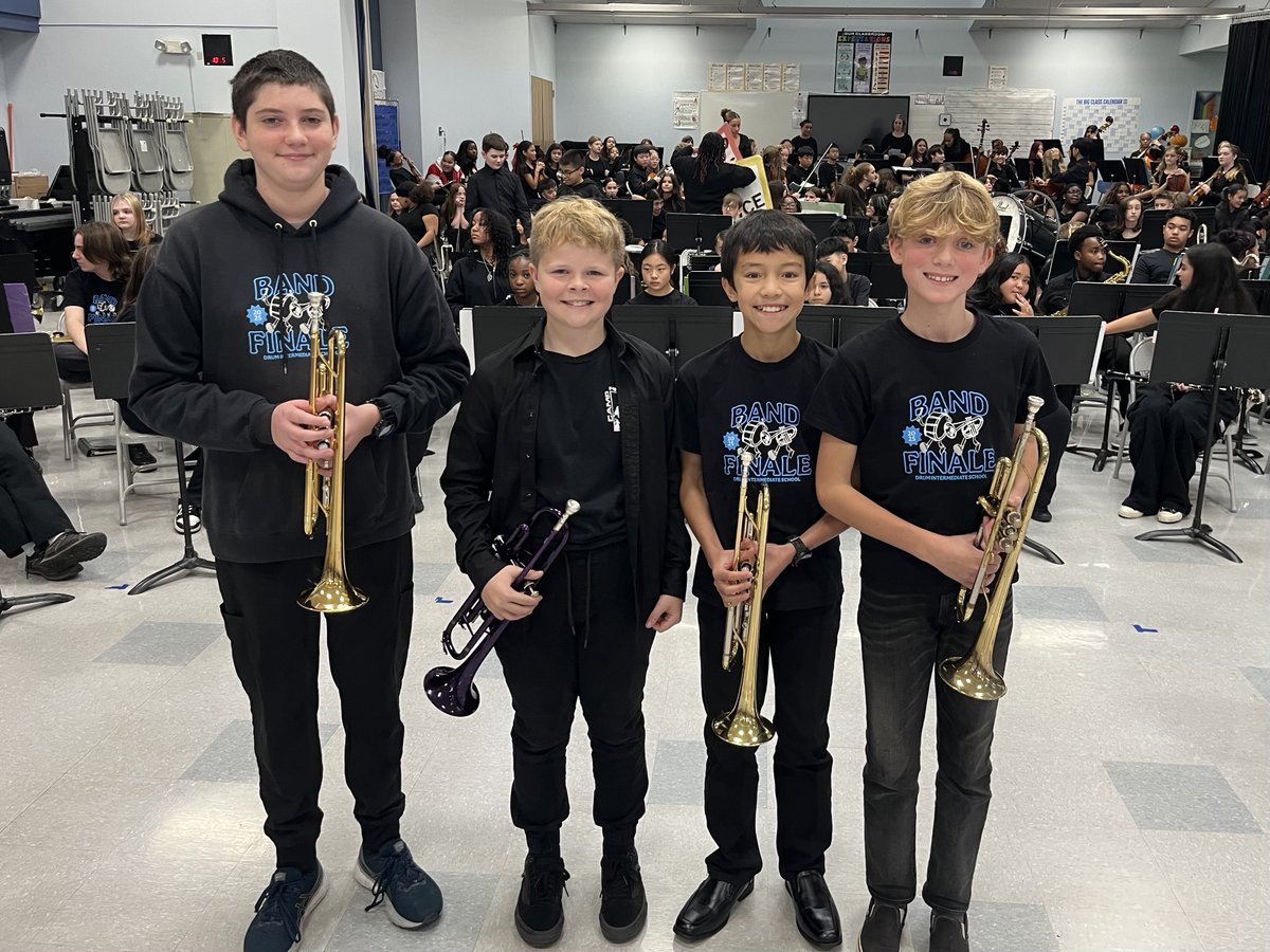 University Place SD tweet media