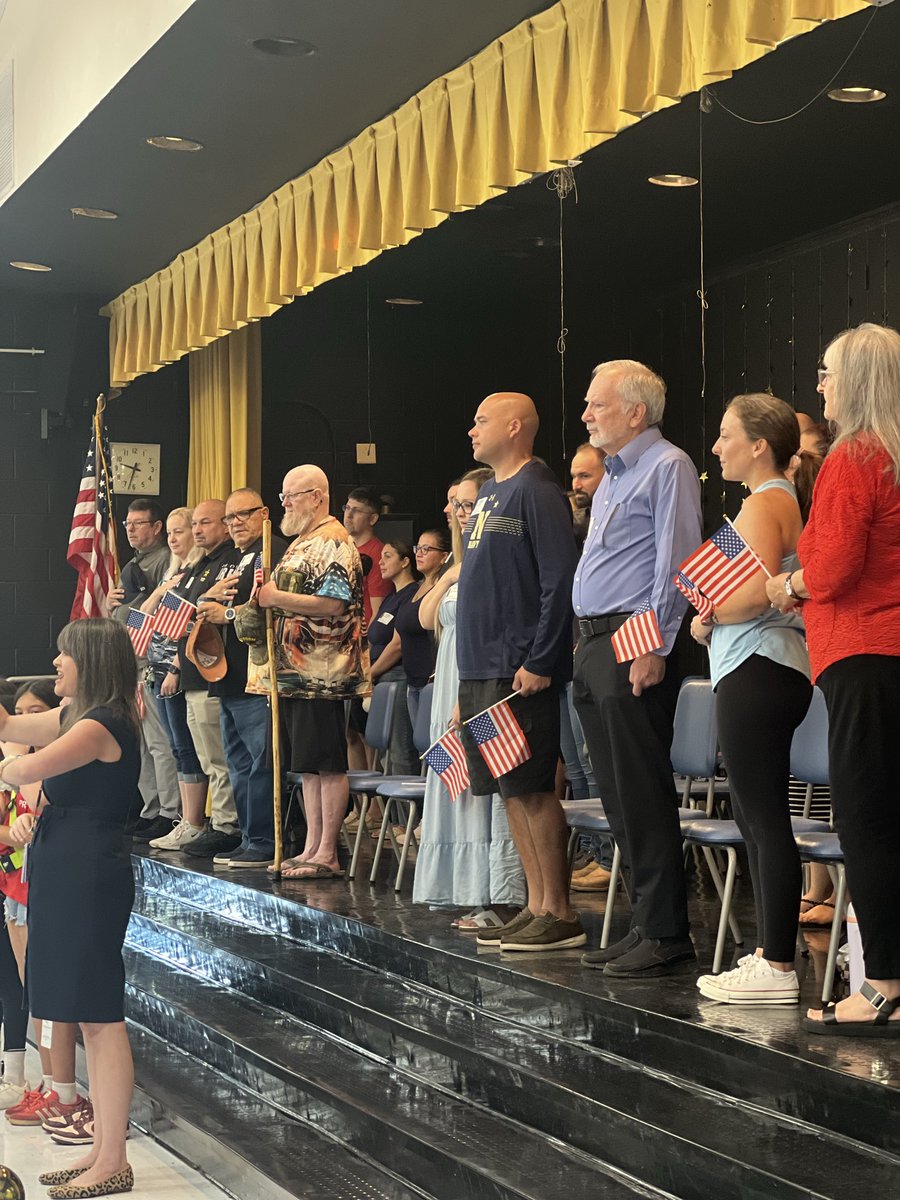 MissRamirez tweet media