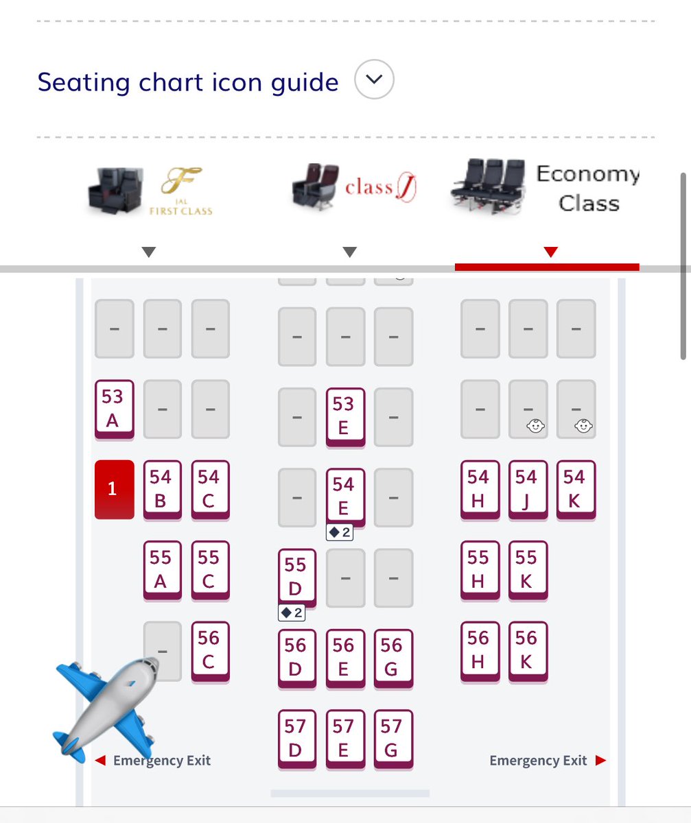 A (@osa_nb) / Posts / X